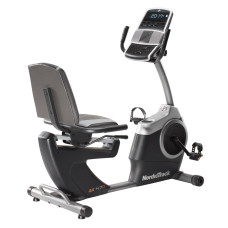 Велотренажер NordicTrack GX 4.7 R